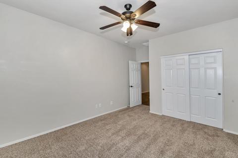 11501 E Roselle Ave, Mesa, AZ 85212 photo 25