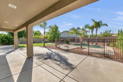 11501 E Roselle Ave, Mesa, AZ 85212 photo 44