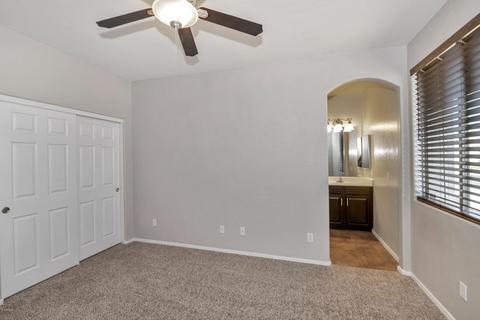 11501 E Roselle Ave, Mesa, AZ 85212 photo 18