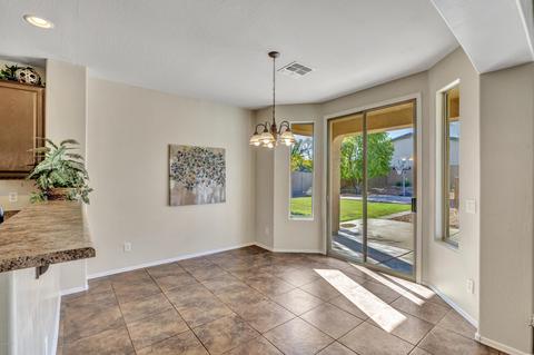 11501 E Roselle Ave, Mesa, AZ 85212 photo 17
