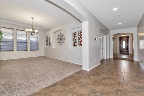 11501 E Roselle Ave, Mesa, AZ 85212 photo 6