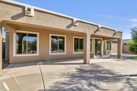 11501 E Roselle Ave, Mesa, AZ 85212 photo 45