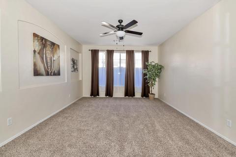 11501 E Roselle Ave, Mesa, AZ 85212 photo 7