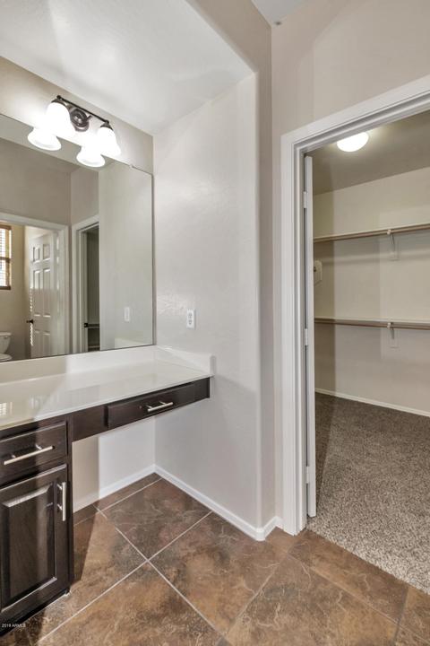 11501 E Roselle Ave, Mesa, AZ 85212 photo 32
