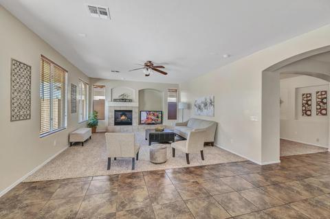 11501 E Roselle Ave, Mesa, AZ 85212 photo 10