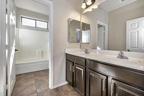 11501 E Roselle Ave, Mesa, AZ 85212 photo 28