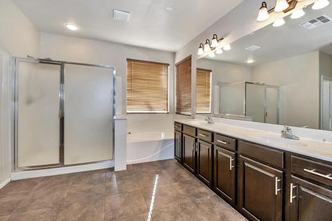 11501 E Roselle Ave, Mesa, AZ 85212 photo 30