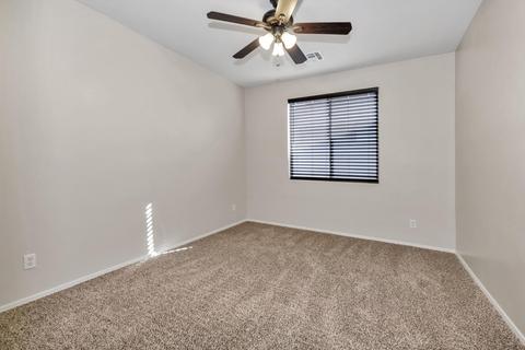 11501 E Roselle Ave, Mesa, AZ 85212 photo 26