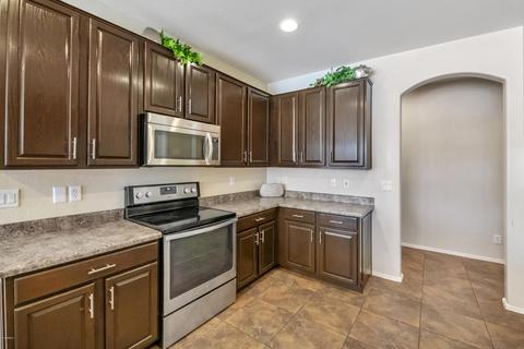 11501 E Roselle Ave, Mesa, AZ 85212 photo 14