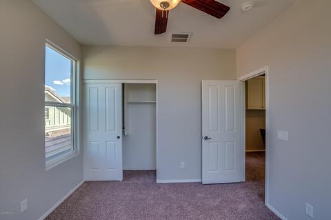 3343 E Cheyenne St, Gilbert, AZ 85296 photo 14