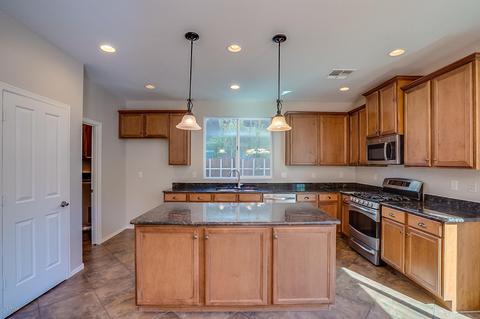 3343 E Cheyenne St, Gilbert, AZ 85296 photo 3