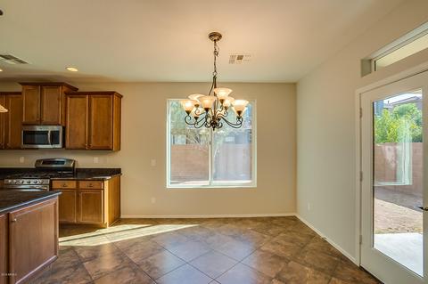 3343 E Cheyenne St, Gilbert, AZ 85296 photo 7