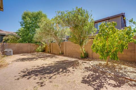 3343 E Cheyenne St, Gilbert, AZ 85296 photo 18