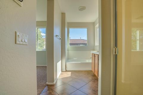 3343 E Cheyenne St, Gilbert, AZ 85296 photo 10