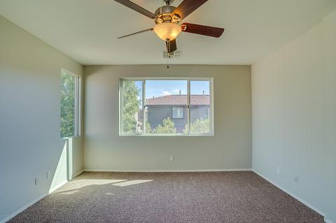 3343 E Cheyenne St, Gilbert, AZ 85296 photo 9