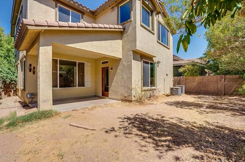 3343 E Cheyenne St, Gilbert, AZ 85296 photo 5