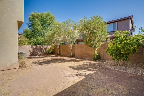 3343 E Cheyenne St, Gilbert, AZ 85296 photo 16