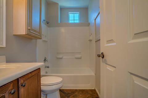 3343 E Cheyenne St, Gilbert, AZ 85296 photo 12