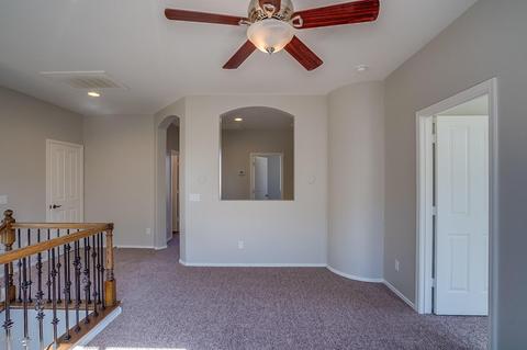 3343 E Cheyenne St, Gilbert, AZ 85296 photo 4