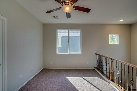 3343 E Cheyenne St, Gilbert, AZ 85296 photo 8