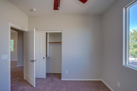 3343 E Cheyenne St, Gilbert, AZ 85296 photo 13