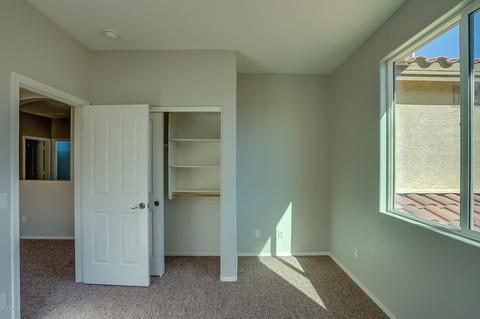 3343 E Cheyenne St, Gilbert, AZ 85296 photo 15