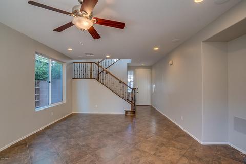 3343 E Cheyenne St, Gilbert, AZ 85296 photo 2