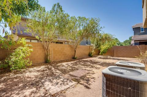 3343 E Cheyenne St, Gilbert, AZ 85296 photo 17