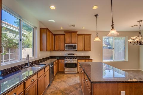 3343 E Cheyenne St, Gilbert, AZ 85296 photo 6
