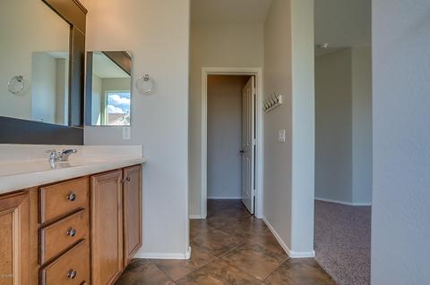 3343 E Cheyenne St, Gilbert, AZ 85296 photo 11