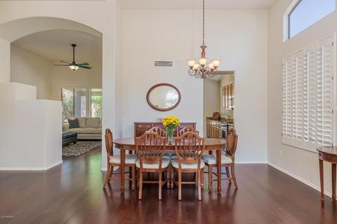 4338 E Swilling Rd, Phoenix, AZ 85050 photo 5
