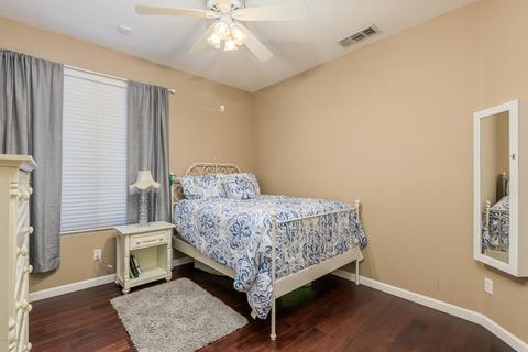 4338 E Swilling Rd, Phoenix, AZ 85050 photo 14