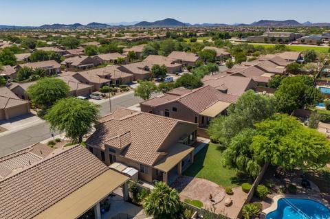 4338 E Swilling Rd, Phoenix, AZ 85050 photo 21