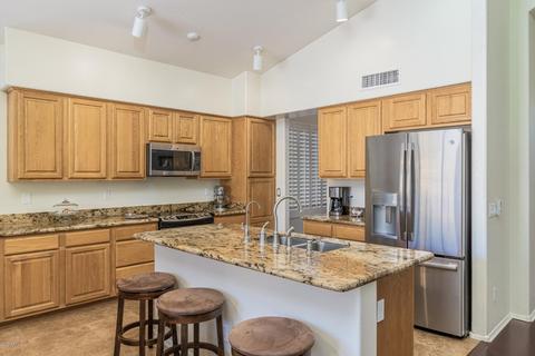 4338 E Swilling Rd, Phoenix, AZ 85050 photo 8