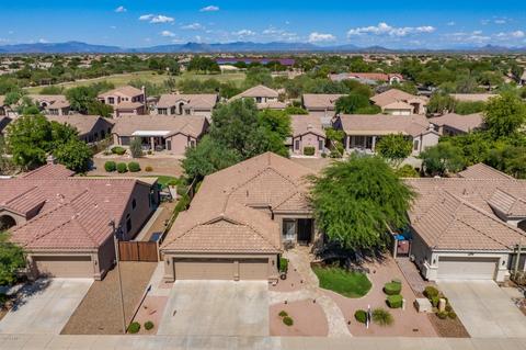 4338 E Swilling Rd, Phoenix, AZ 85050 photo 19