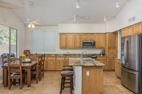 4338 E Swilling Rd, Phoenix, AZ 85050 photo 9