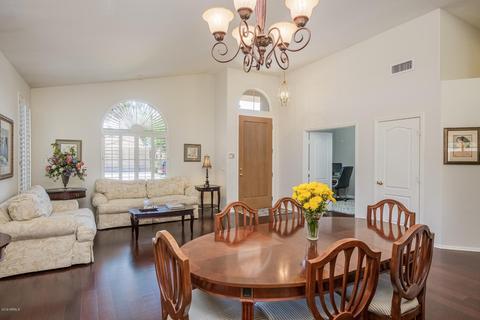 4338 E Swilling Rd, Phoenix, AZ 85050 photo 4