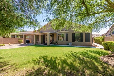 4338 E Swilling Rd, Phoenix, AZ 85050 photo 17