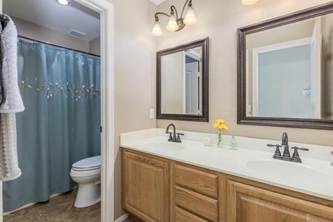4338 E Swilling Rd, Phoenix, AZ 85050 photo 15