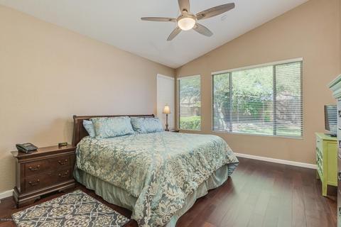 4338 E Swilling Rd, Phoenix, AZ 85050 photo 10