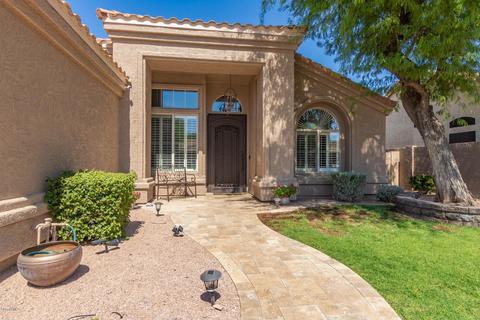 4338 E Swilling Rd, Phoenix, AZ 85050 photo 2
