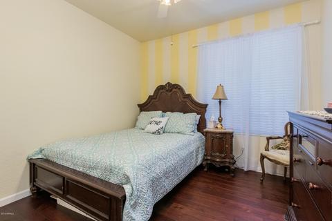 4338 E Swilling Rd, Phoenix, AZ 85050 photo 16