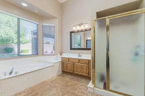 4338 E Swilling Rd, Phoenix, AZ 85050 photo 12