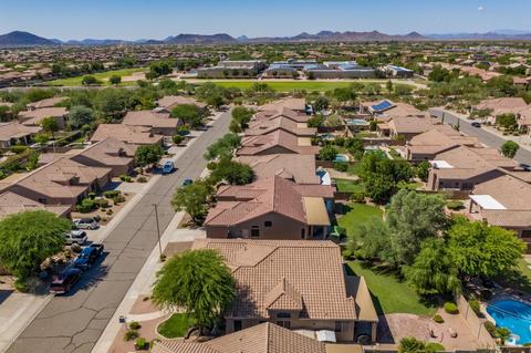 4338 E Swilling Rd, Phoenix, AZ 85050 photo 20
