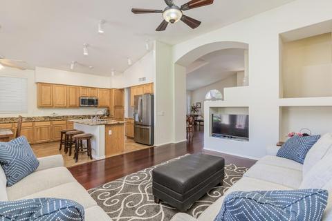 4338 E Swilling Rd, Phoenix, AZ 85050 photo 7