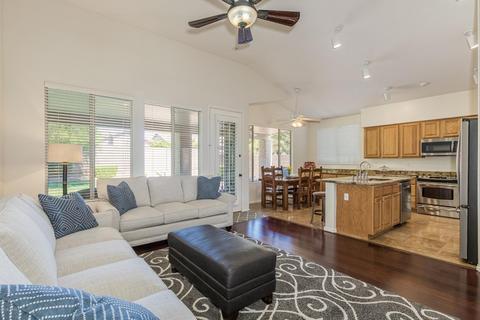 4338 E Swilling Rd, Phoenix, AZ 85050 photo 6