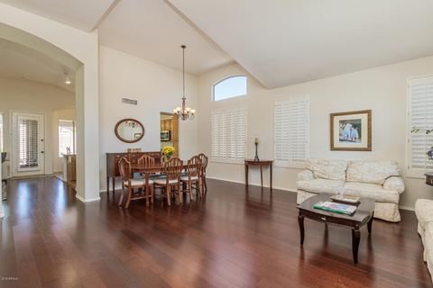 4338 E Swilling Rd, Phoenix, AZ 85050 photo 3