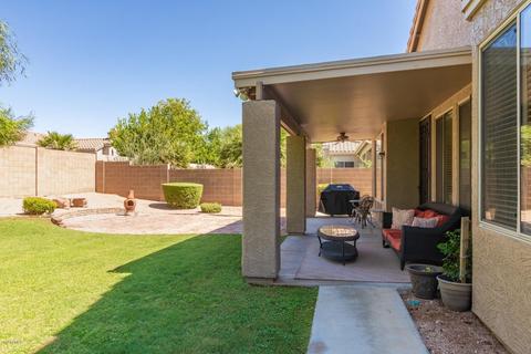 4338 E Swilling Rd, Phoenix, AZ 85050 photo 18