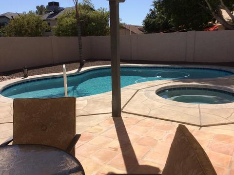 1447 E Piute Ave, Phoenix, AZ 85024 photo 33