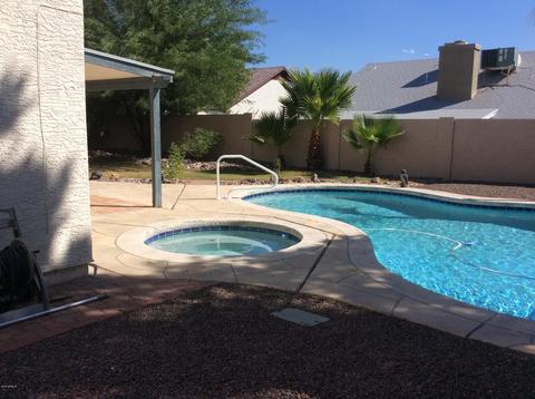 1447 E Piute Ave, Phoenix, AZ 85024 photo 32